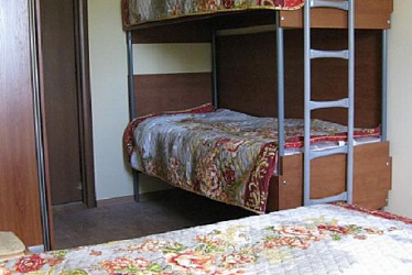 �����  - ������� -5